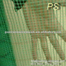 right price Fiberglass Mesh-quality products